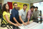 Kerintha Movie Song Launch at Radio Mirchi - 25 of 61