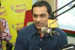 Kerintha Movie Song Launch at Radio Mirchi - 27 of 61