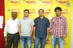 Kerintha Movie Song Launch at Radio Mirchi - 30 of 61