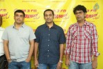 Kerintha Movie Song Launch at Radio Mirchi - 32 of 61