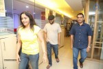 Kerintha Movie Song Launch at Radio Mirchi - 34 of 61