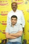 Kerintha Movie Song Launch at Radio Mirchi - 35 of 61