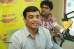 Kerintha Movie Song Launch at Radio Mirchi - 36 of 61