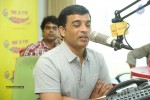 Kerintha Movie Song Launch at Radio Mirchi - 39 of 61