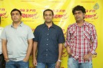 Kerintha Movie Song Launch at Radio Mirchi - 41 of 61