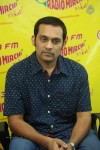 Kerintha Movie Song Launch at Radio Mirchi - 44 of 61