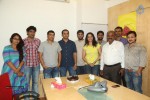 Kerintha Movie Song Launch at Radio Mirchi - 45 of 61
