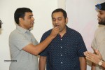 Kerintha Movie Song Launch at Radio Mirchi - 46 of 61