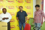 Kerintha Movie Song Launch at Radio Mirchi - 47 of 61