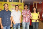Kerintha Movie Song Launch at Radio Mirchi - 49 of 61