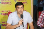 Kerintha Movie Song Launch at Radio Mirchi - 50 of 61