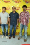 Kerintha Movie Song Launch at Radio Mirchi - 51 of 61