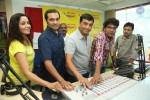 Kerintha Movie Song Launch at Radio Mirchi - 53 of 61