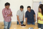 Kerintha Movie Song Launch at Radio Mirchi - 54 of 61
