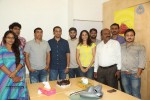 Kerintha Movie Song Launch at Radio Mirchi - 56 of 61