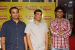Kerintha Movie Song Launch at Radio Mirchi - 58 of 61