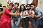 Kerintha Movie Success Meet - 3 of 124