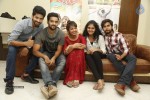 Kerintha Movie Success Meet - 7 of 124