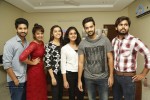 Kerintha Movie Success Meet - 17 of 124