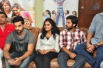 Kerintha Movie Success Meet - 18 of 124