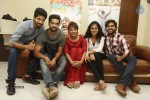 Kerintha Movie Success Meet - 29 of 124