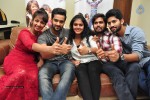 Kerintha Movie Success Meet - 33 of 124