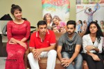 Kerintha Movie Success Meet - 38 of 124