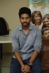 Kerintha Movie Success Meet - 43 of 124