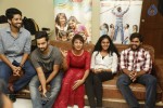 Kerintha Movie Success Meet - 56 of 124