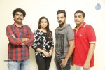 Kerintha Movie Success Meet - 58 of 124