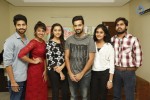 Kerintha Movie Success Meet - 69 of 124