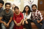 Kerintha Movie Success Meet - 72 of 124