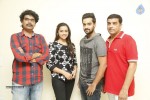 Kerintha Movie Success Meet - 80 of 124