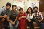 Kerintha Movie Success Meet - 101 of 124