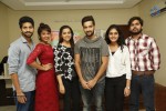 Kerintha Movie Success Meet - 111 of 124