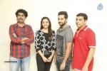 Kerintha Movie Success Meet - 121 of 124