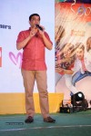 Kerintha Movie Team at Rajanagaram - 6 of 19