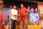Kerintha Movie Team at Rajanagaram - 8 of 19