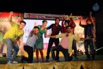 Kerintha Movie Team at Rajanagaram - 10 of 19