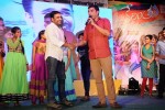 Kerintha Movie Team at Rajanagaram - 15 of 19