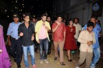 Kerintha Movie Team at Rajanagaram - 16 of 19