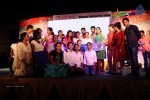 Kerintha Movie Team at Rajanagaram - 18 of 19