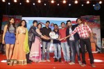 Kerintha Platinum Disc Function - 3 of 180