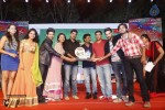 Kerintha Platinum Disc Function - 9 of 180