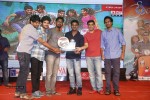 Kerintha Platinum Disc Function - 12 of 180