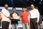 Kerintha Platinum Disc Function - 19 of 180