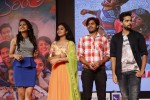 Kerintha Platinum Disc Function - 31 of 180