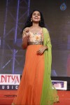 Kerintha Platinum Disc Function - 48 of 180