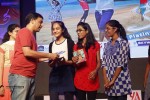Kerintha Platinum Disc Function - 51 of 180