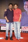 Kerintha Platinum Disc Function - 60 of 180